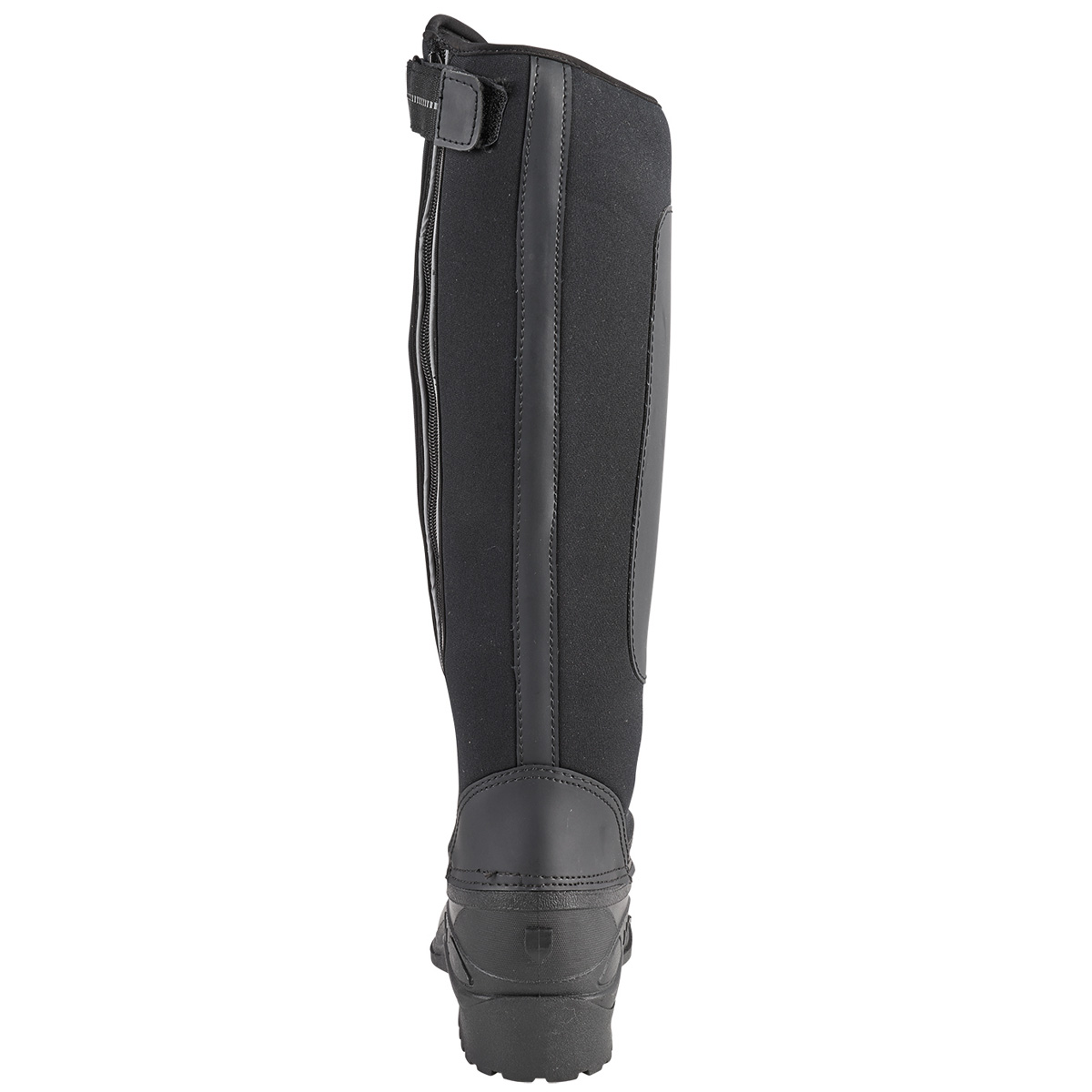 BUSSE Thermo-Boots TRONDHEIM