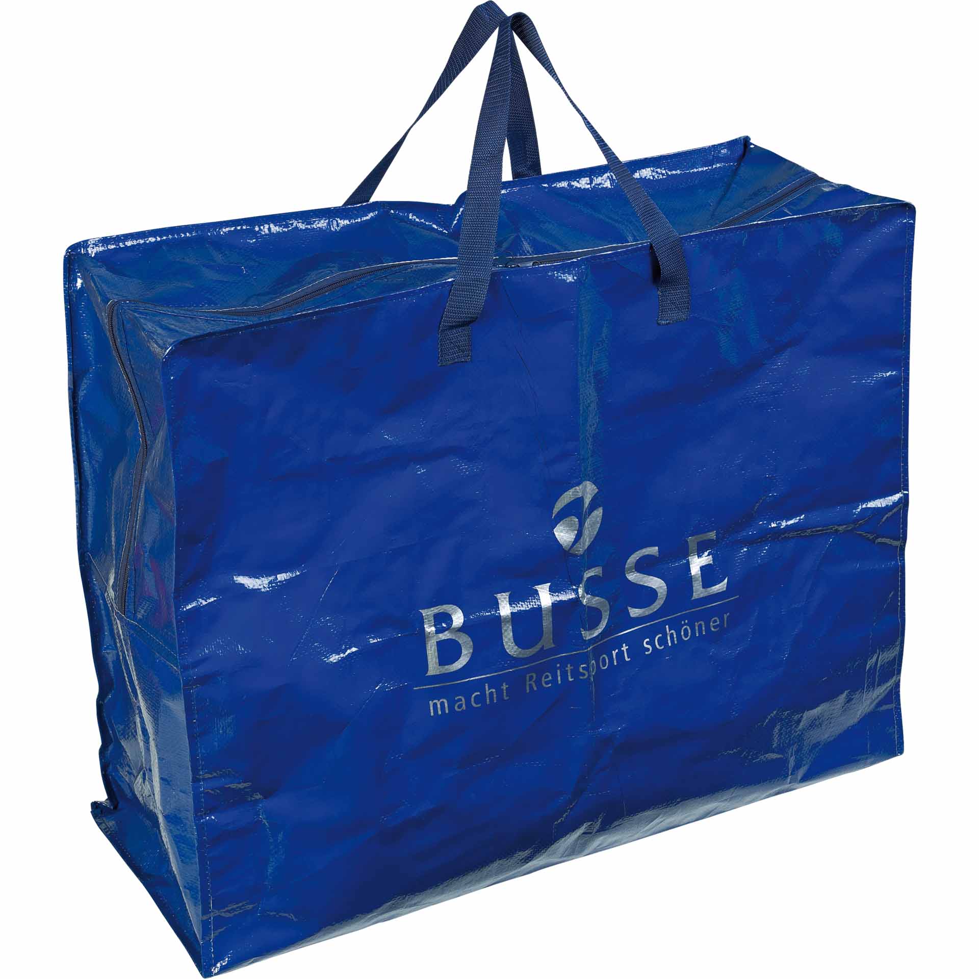 BUSSE Bag BUSSE BIG