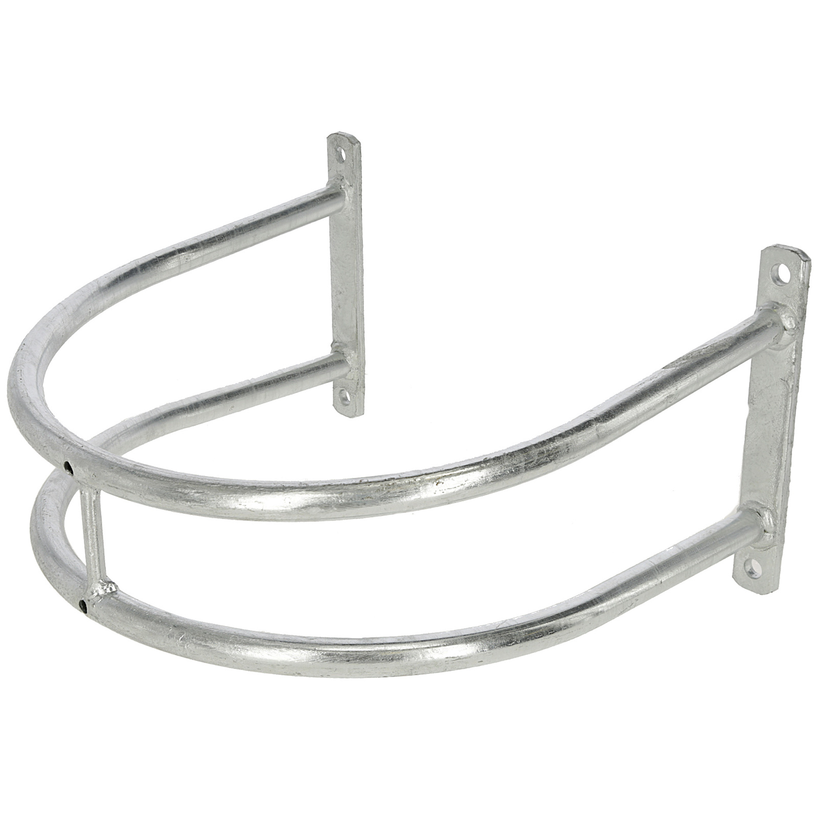 Protection Bracket for Water Bowls L