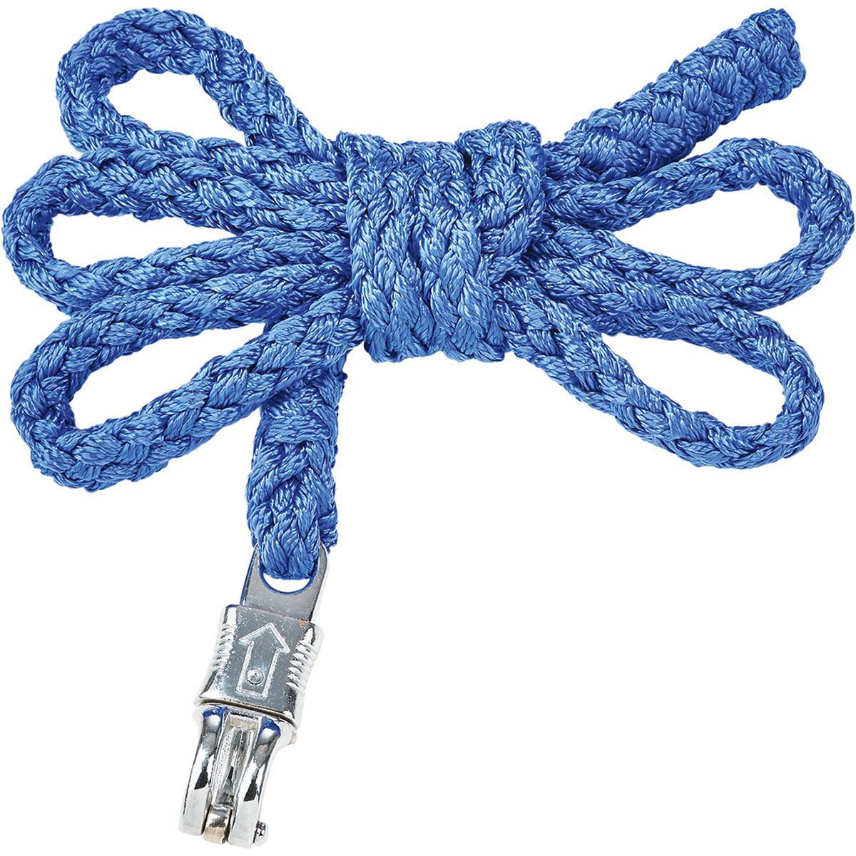 BUSSE Leading Rope UNI