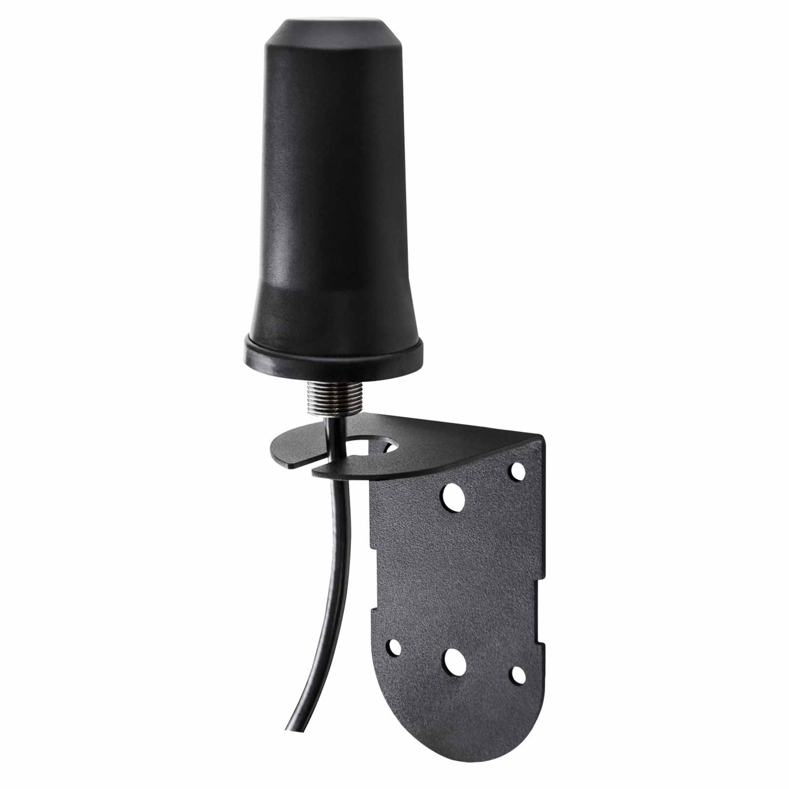 Spypoint Ca-01 Antenna for trail cameras