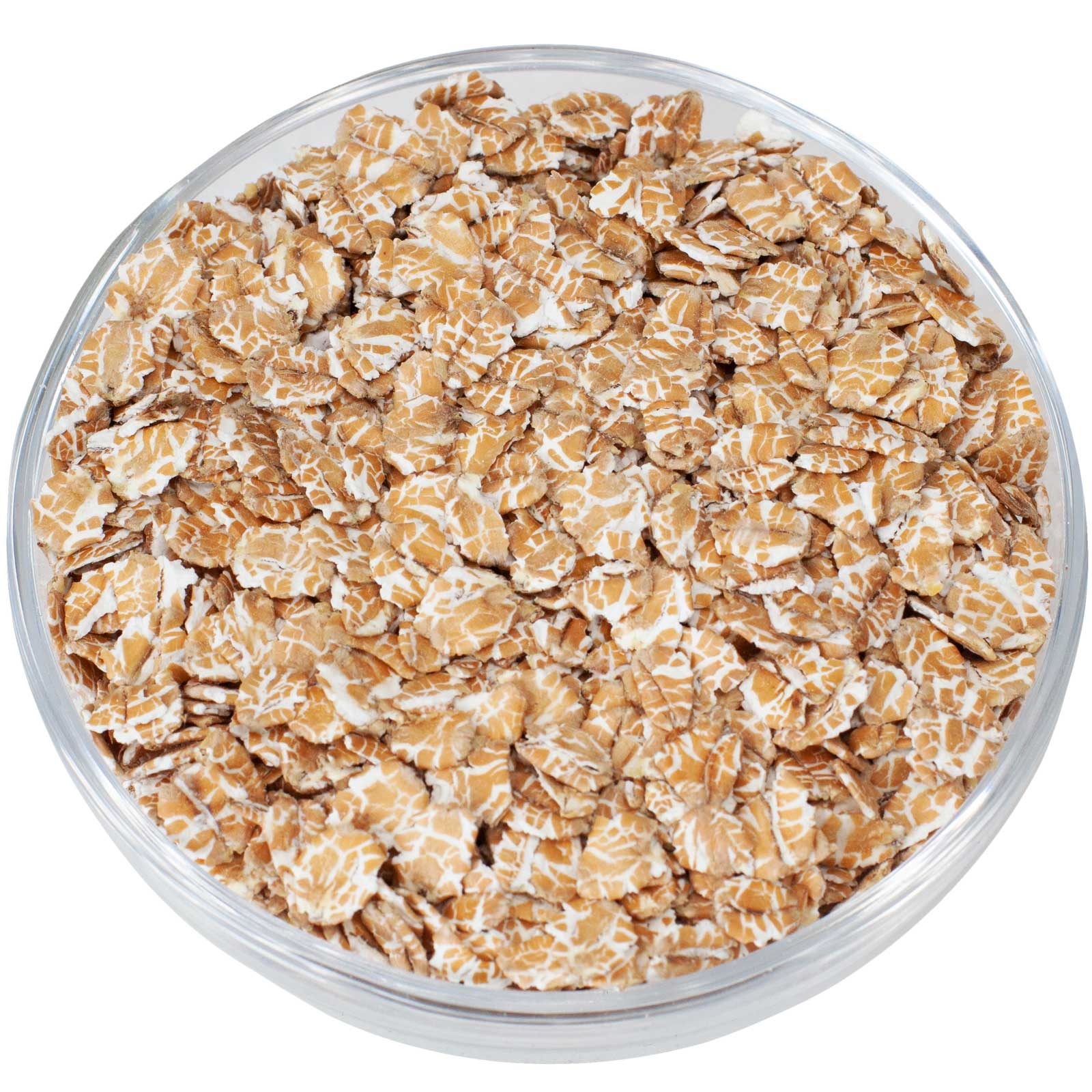 Leimüller Wheat Flakes 1 kg
