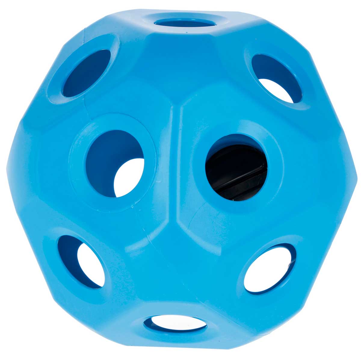 Feed Ball Toy for horse & calf