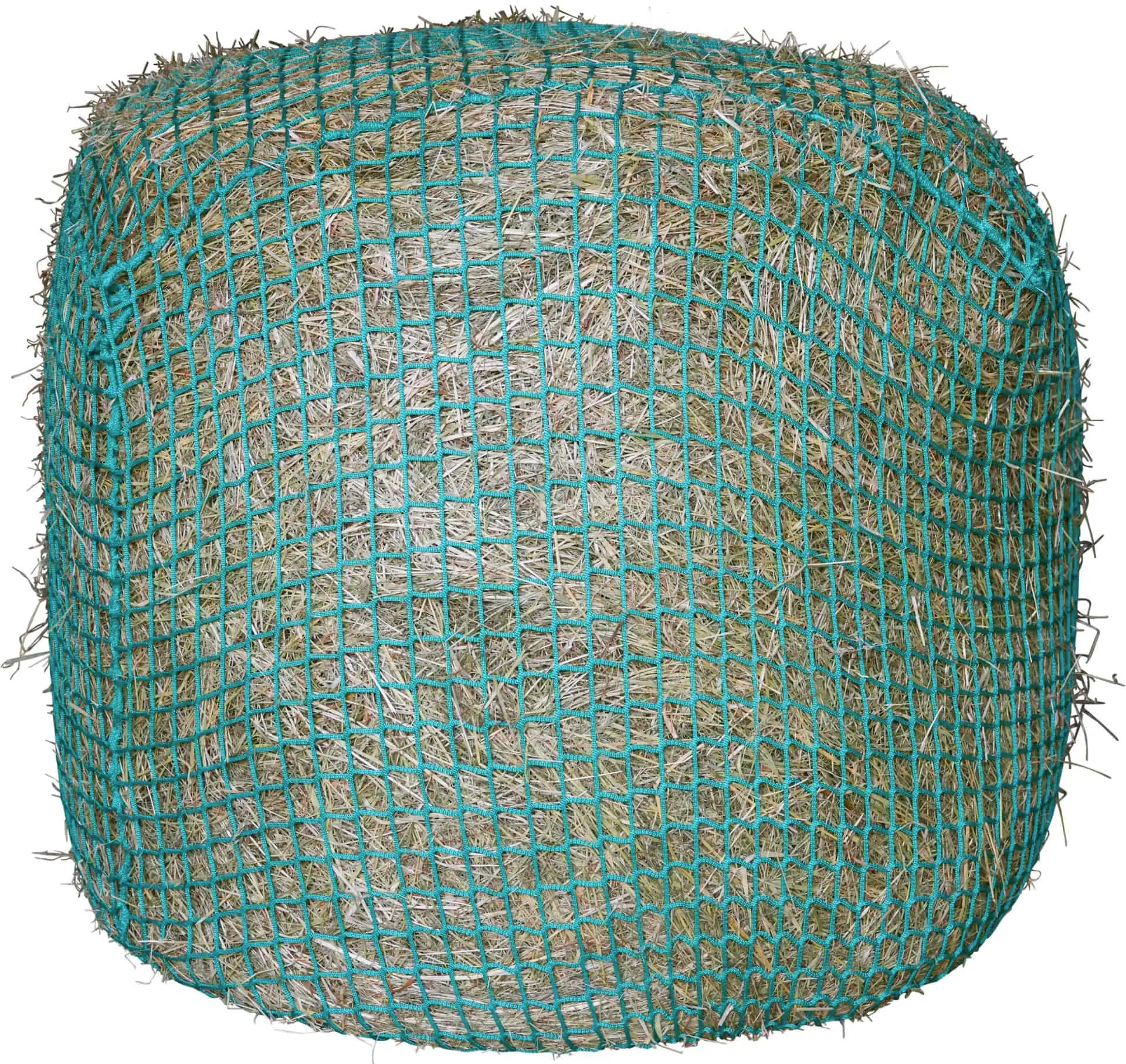 Round Bale Net mesh size 4.5 cm