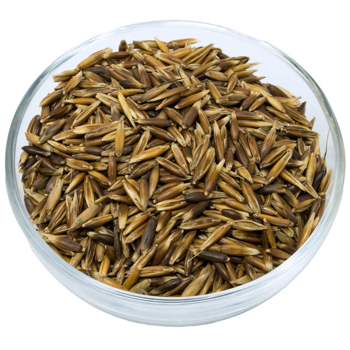Leimüller Black Oats 5 kg