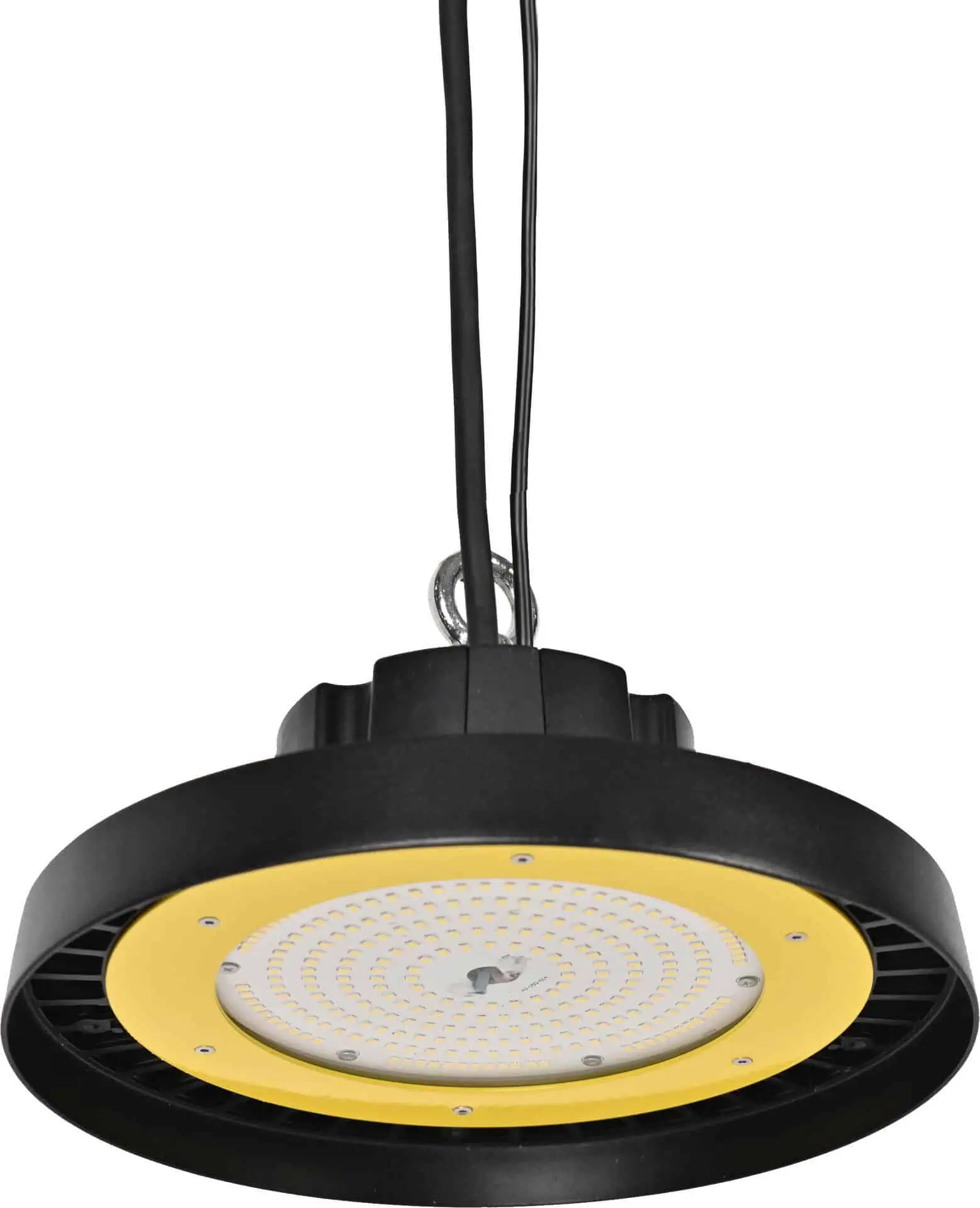 Kerbl HiLED Pro indoor floodlight 100W
