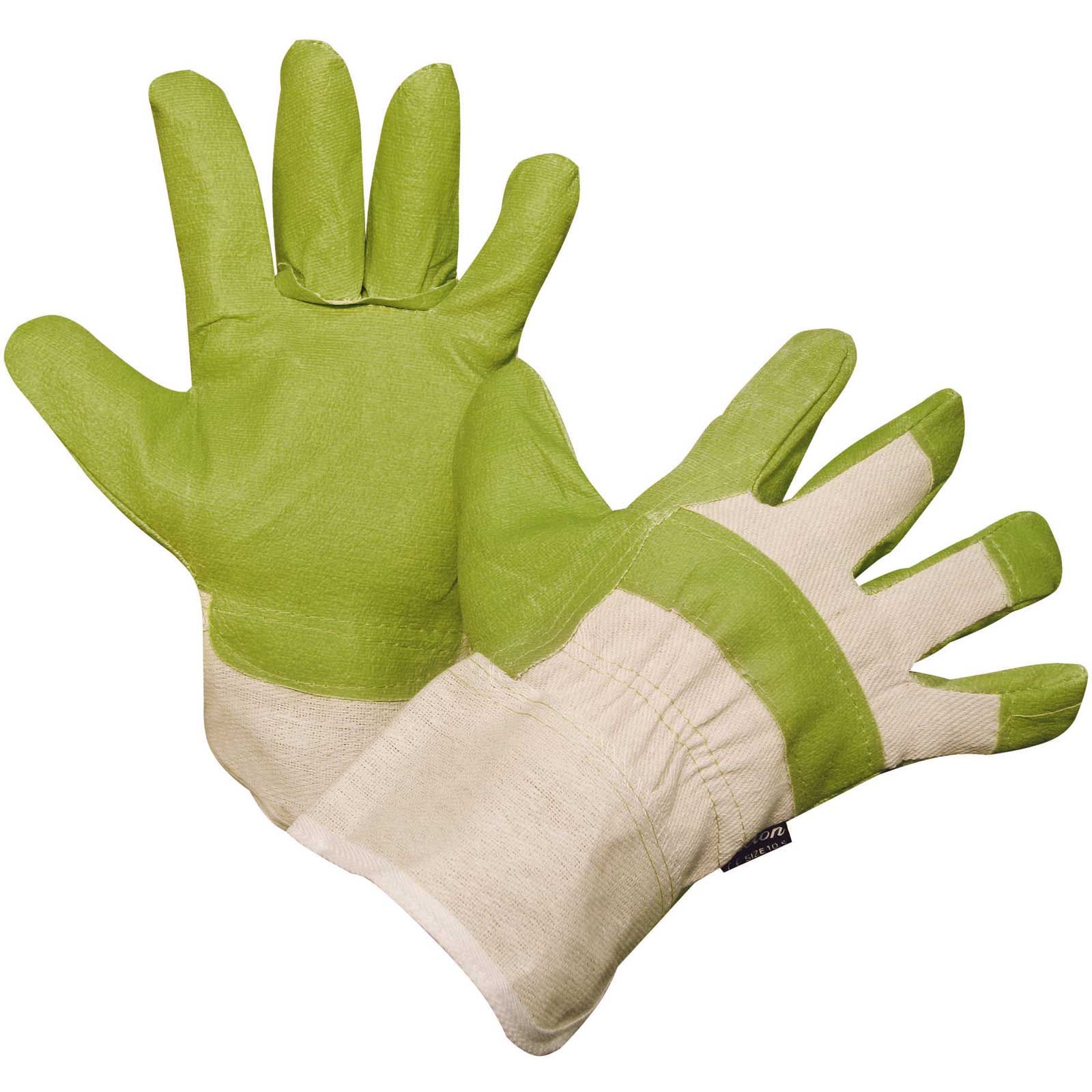 Glove Artos Synthetic leather
