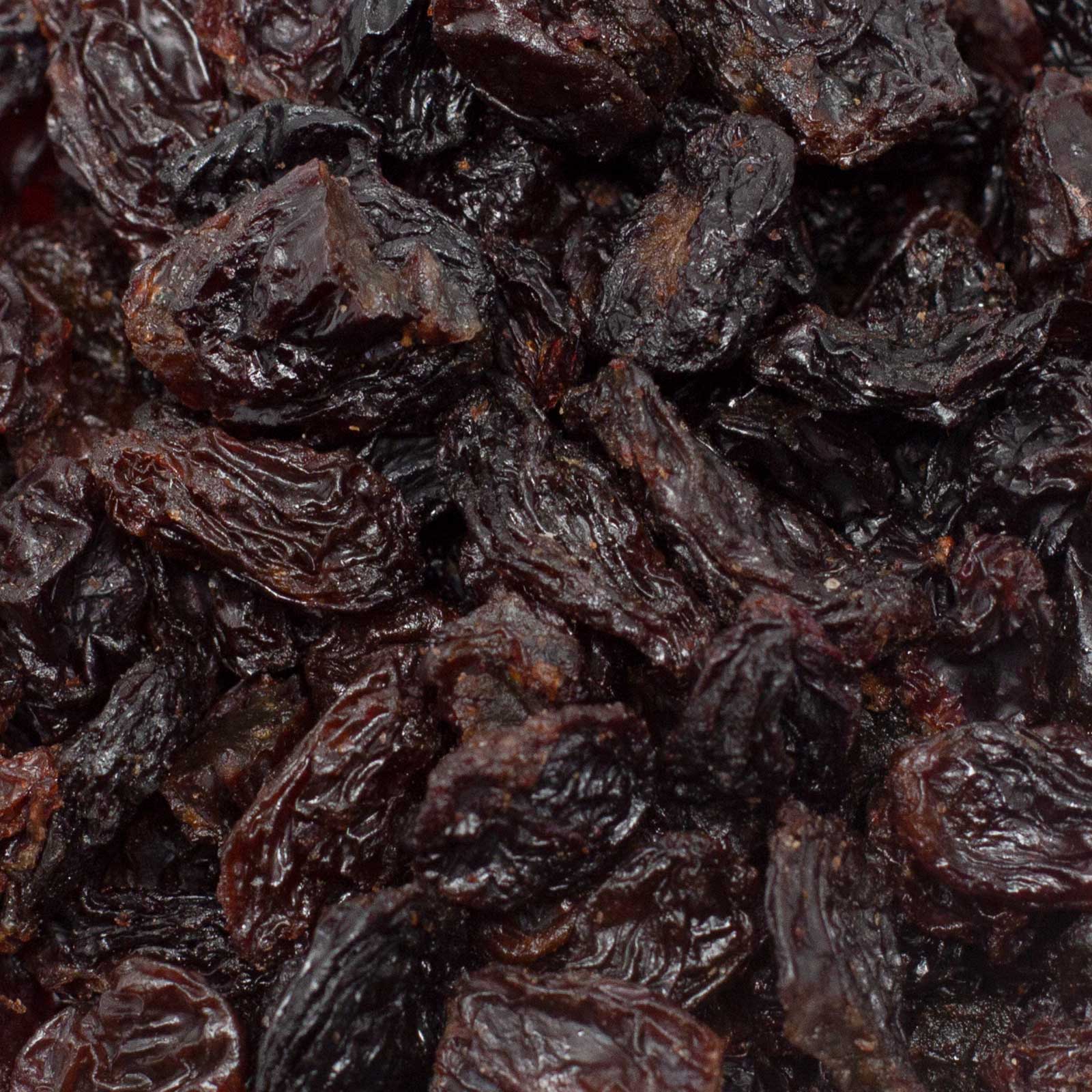 Leimüller Raisins 1 kg