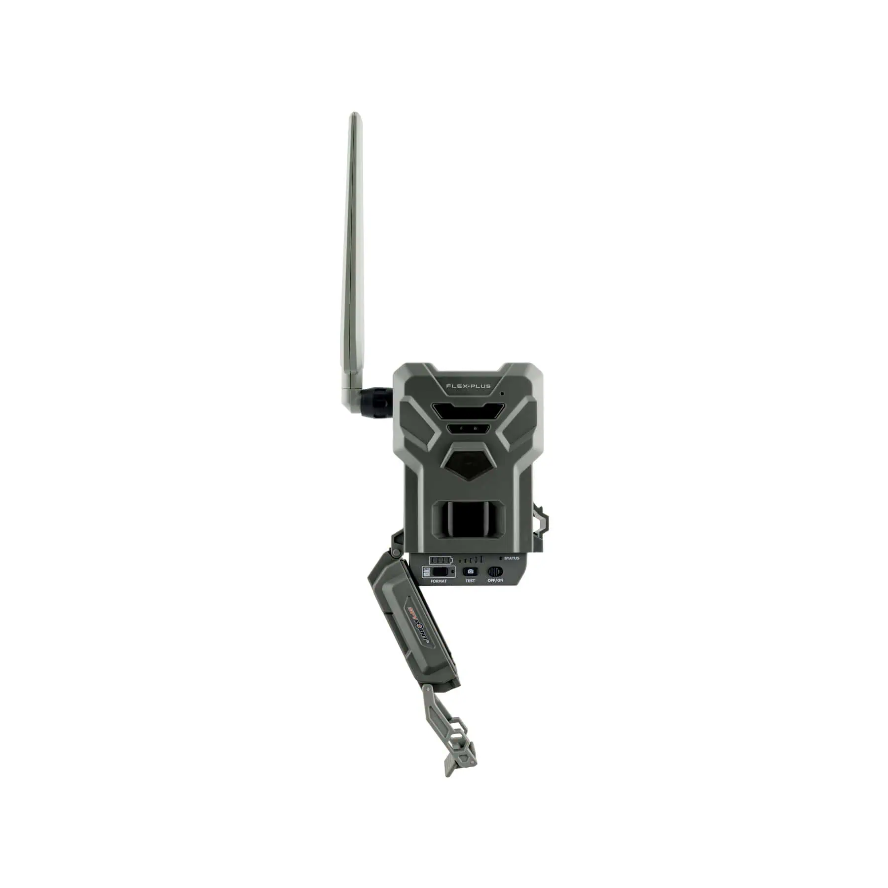 Spypoint Trail Camera FLEX-PLUS