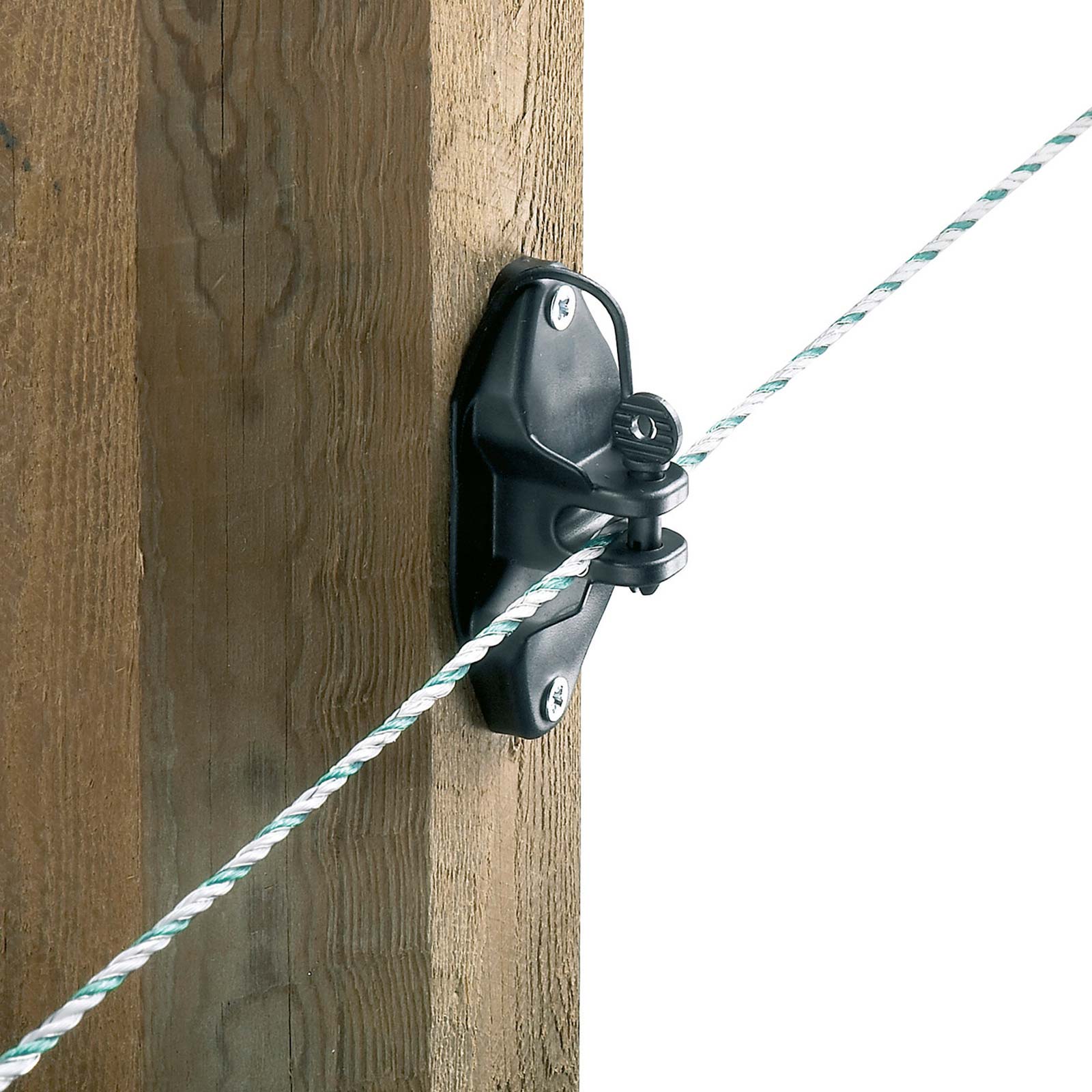 25x PinLock Rope Insulator