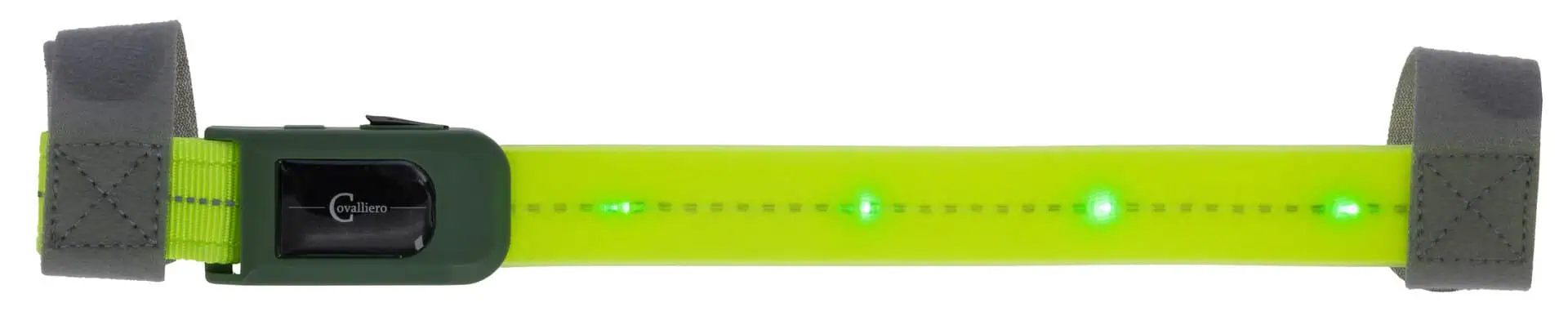 Covalliero browband LED