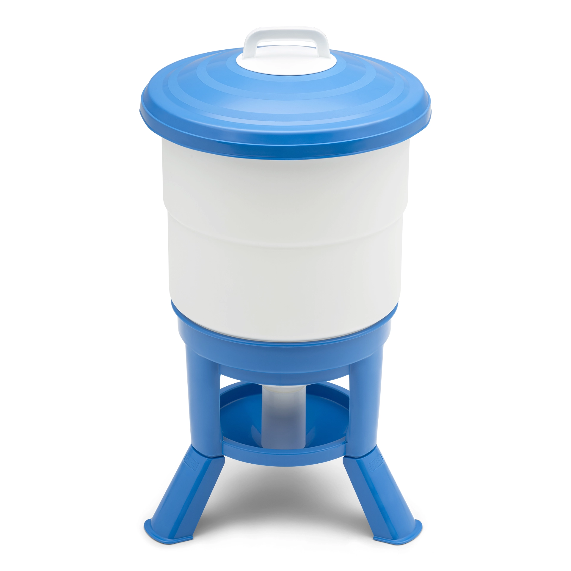 Agrarzone Imperial Chicken Drinker 50 L