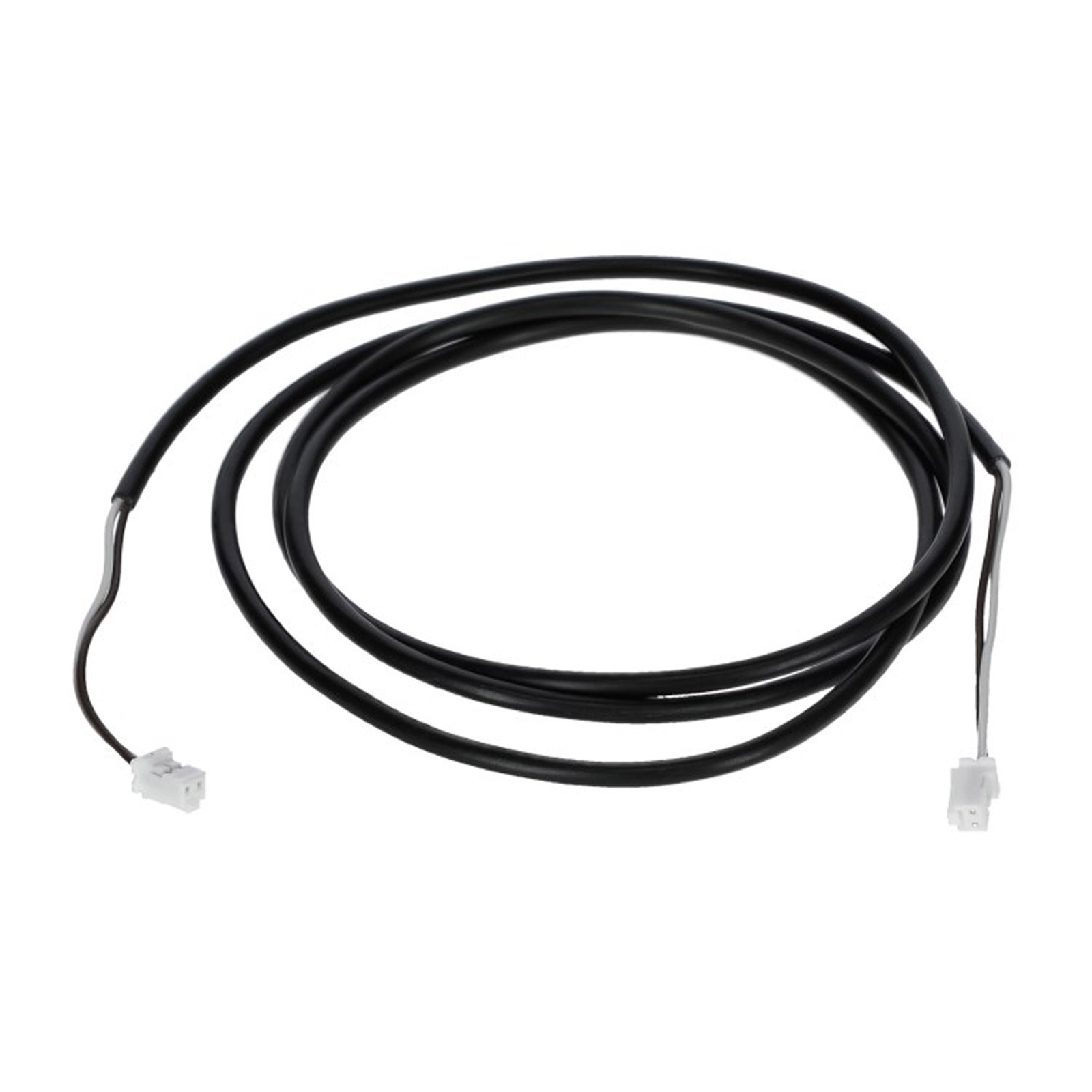 SmartCoop Extension Cable 4 Pins - 4 m