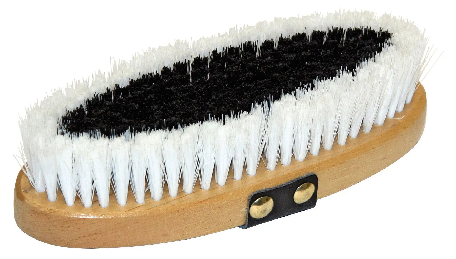 Horse Brush Junior 17 x 6.5 cm