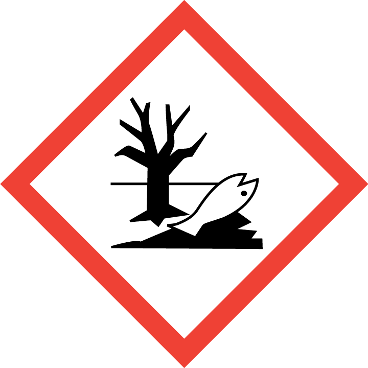GHS_09