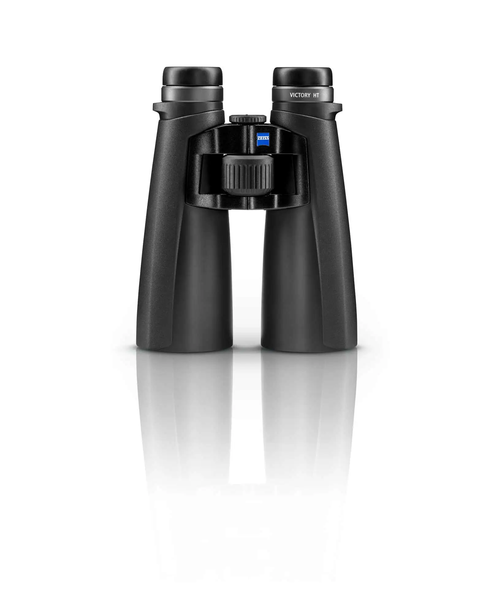 ZEISS Victory HT 10x54 Binoculars