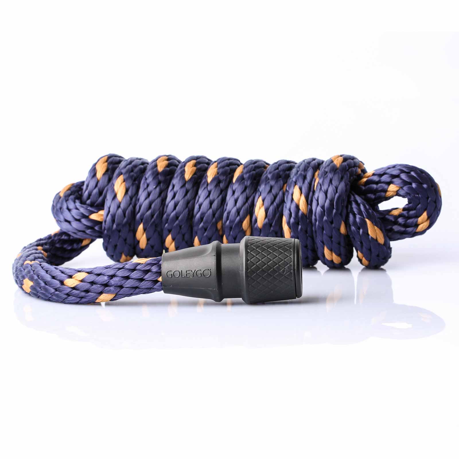 GoLeyGo 2.0 lead rope 200 cm