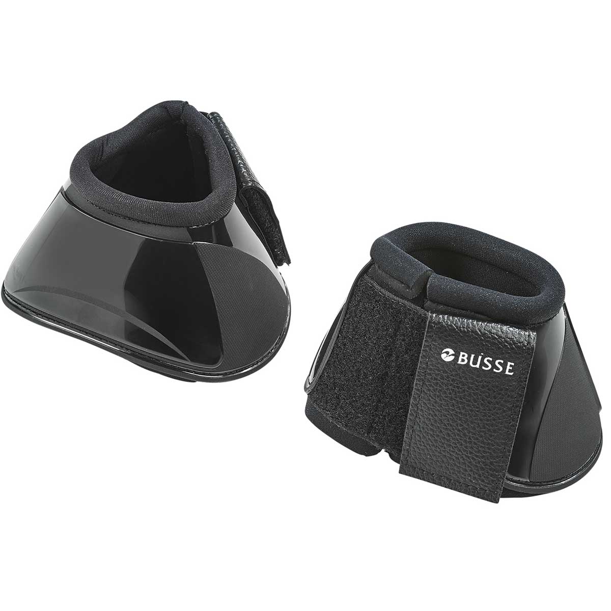 BUSSE Bell Boots PRO