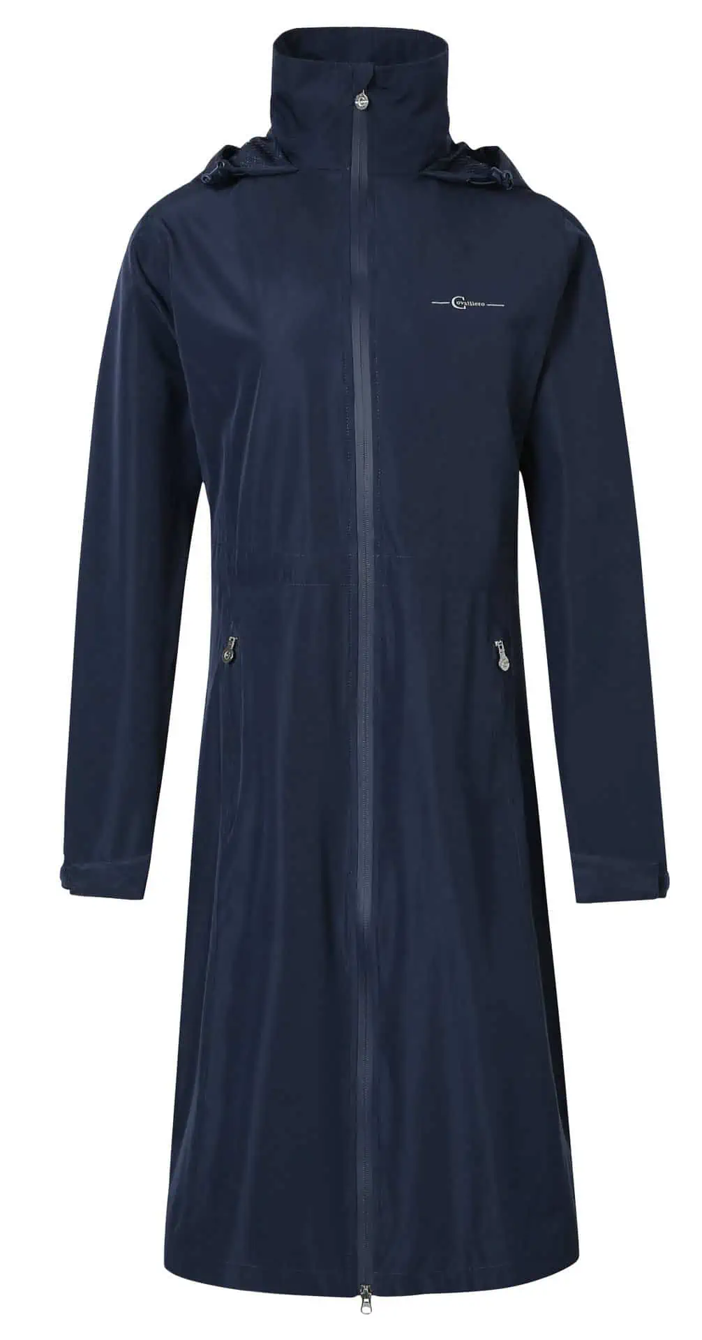 Covalliero Riding and Outdoor Coat Ladies