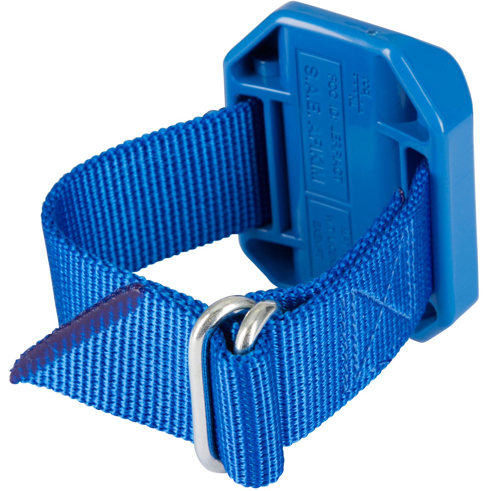 Tying Strap for Pedometer