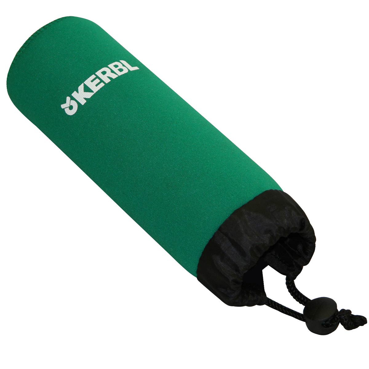 Thermal protective cover for 500-600 ml water bottles