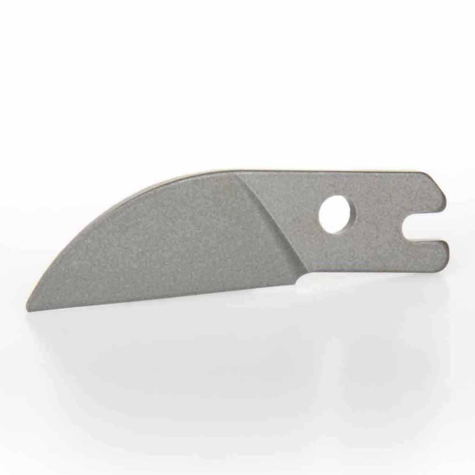 Replacement Blade For Lion Hunting Scissors