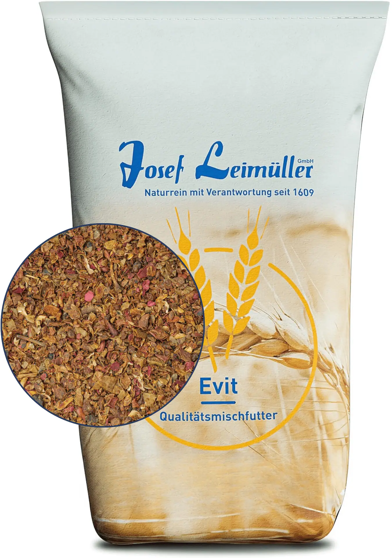 Leimüller apple pomace 15 kg