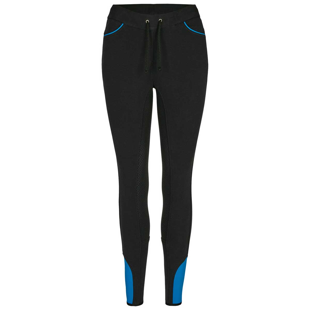 BUSSE Riding Tights LISSY