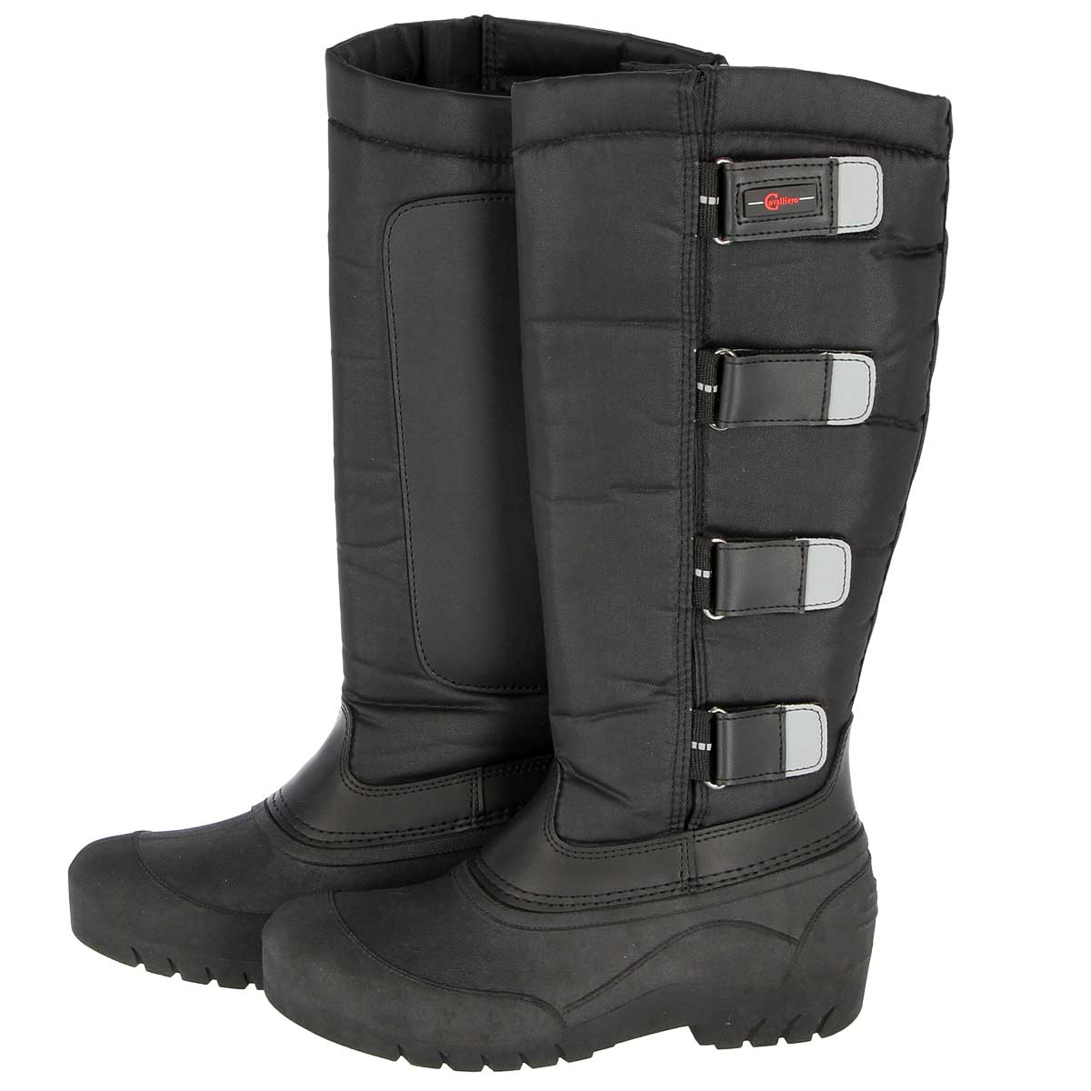 Covalliero Winter riding boots classic 40