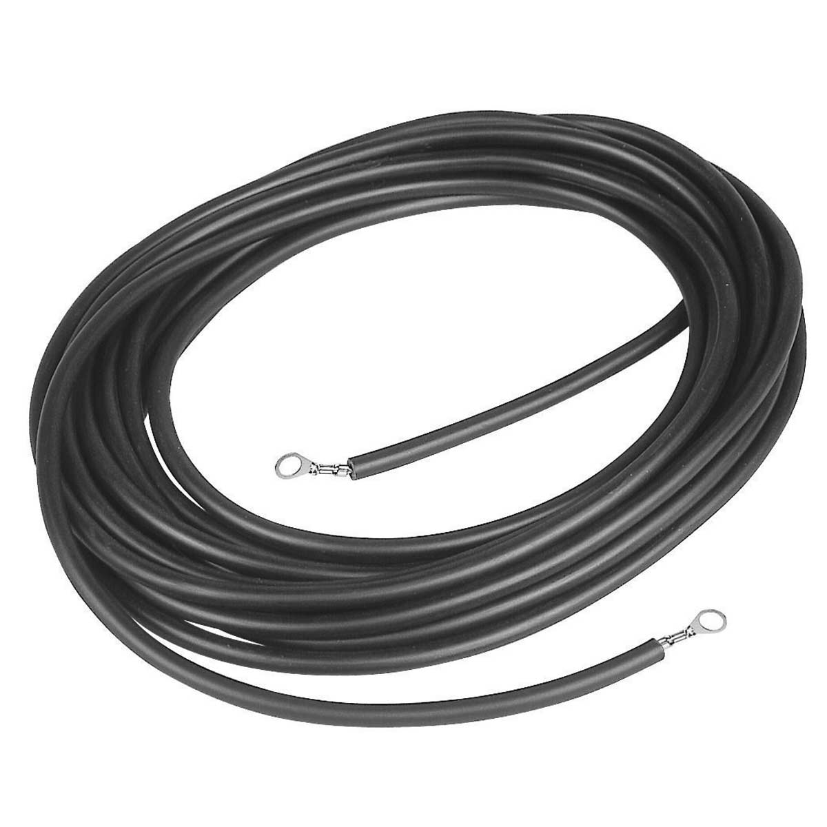 Fence/Earth Connection Cable 8 m