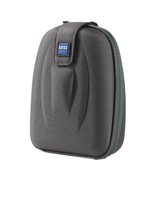 ZEISS Victory SF 42 Binocular Case