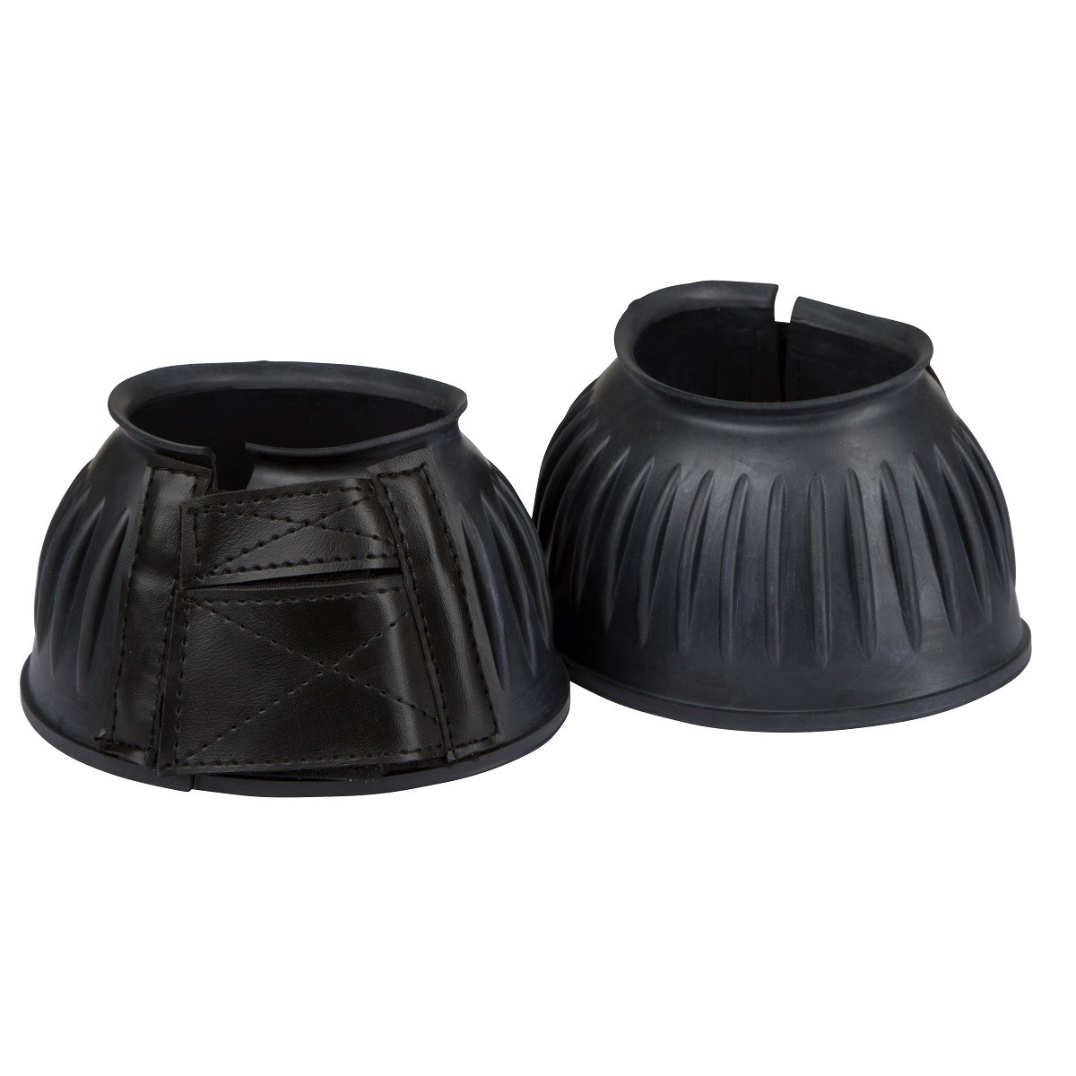 Bell boot rubber M