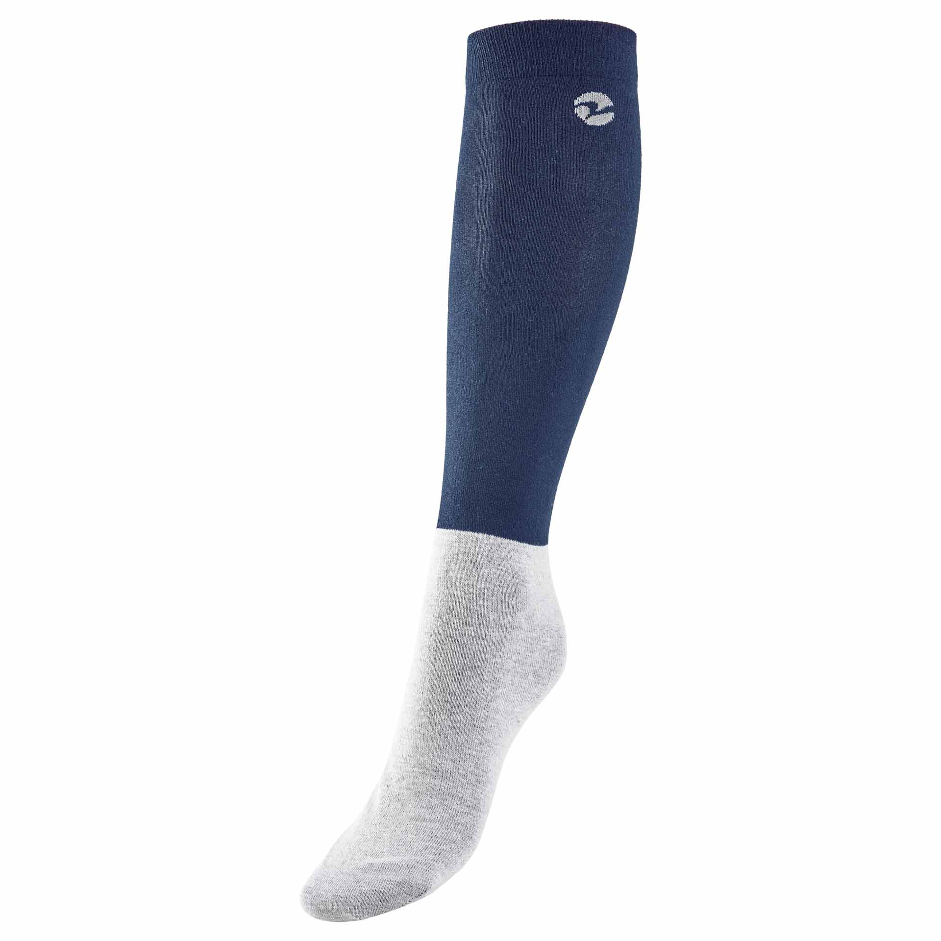 BUSSE Socks SPORTY, 2 Pairs