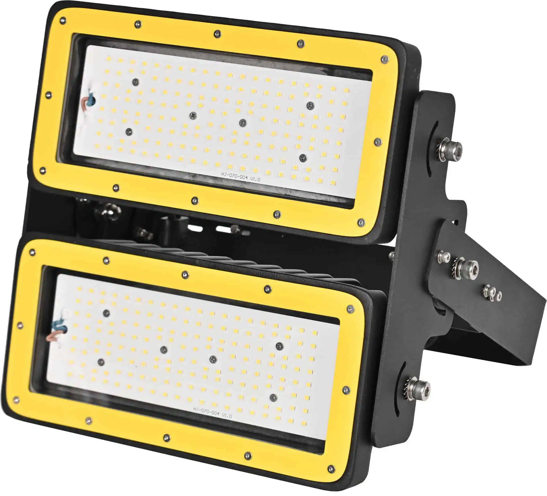Kerbl High bay floodlight MultiLED Pro 150W