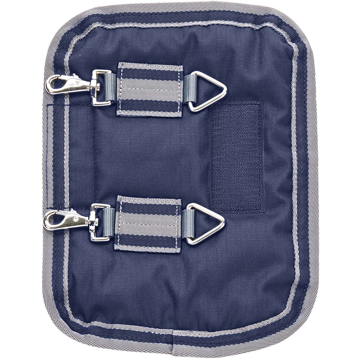 BUSSE Chest Extension UNIVERSAL Quick/Easy-snap/navy
