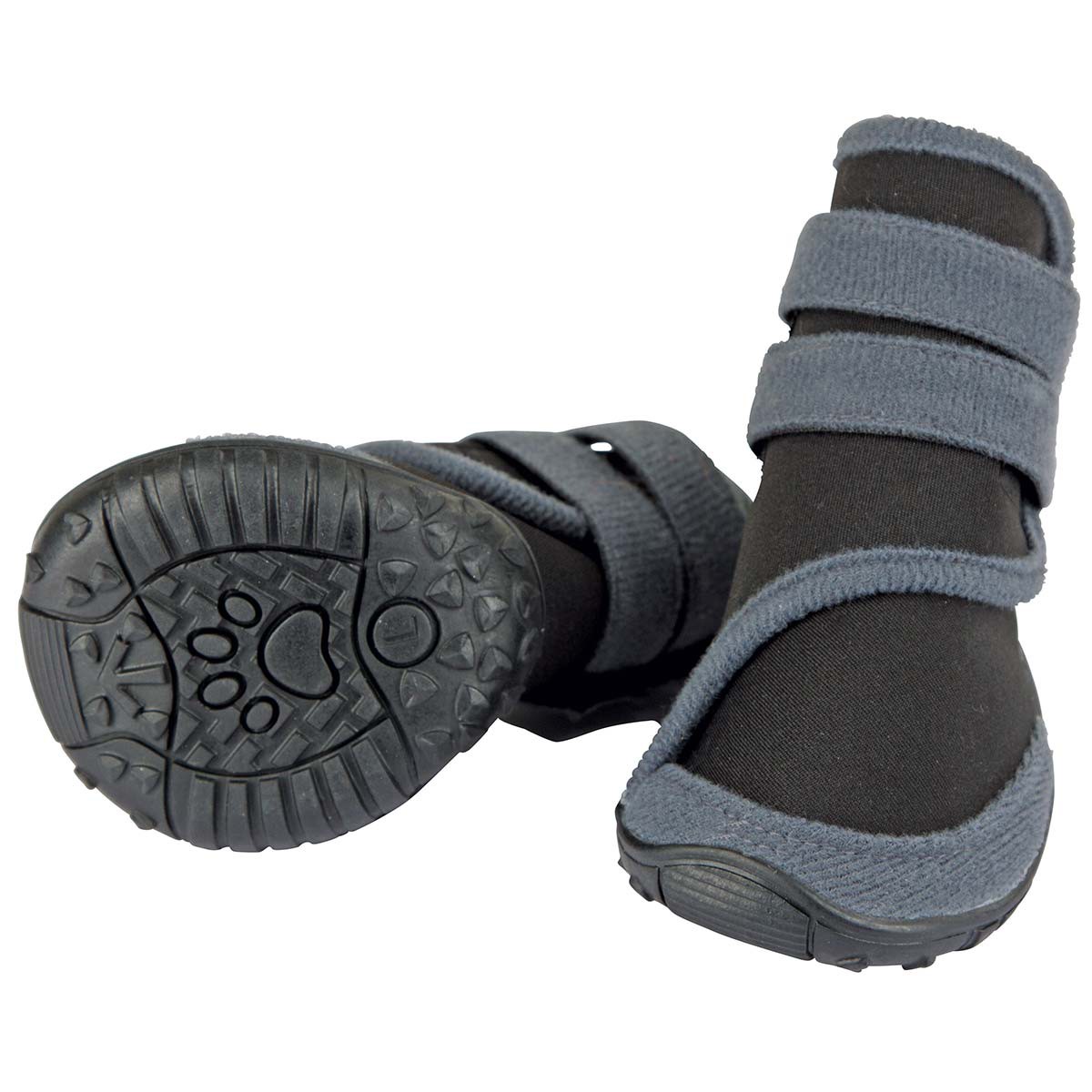 Paw Protection Active XL