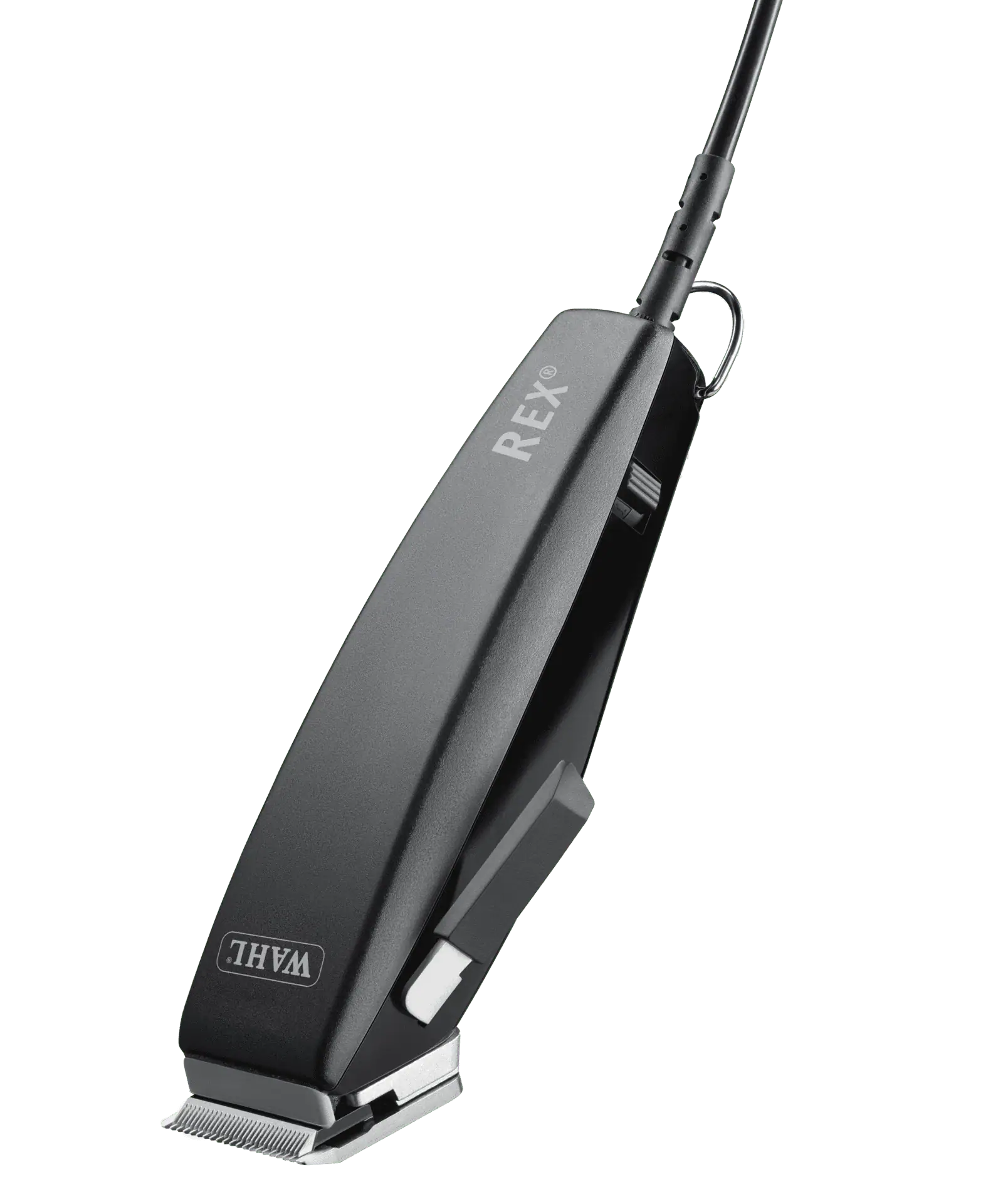 Wahl Rex 1230 Dog Clipper