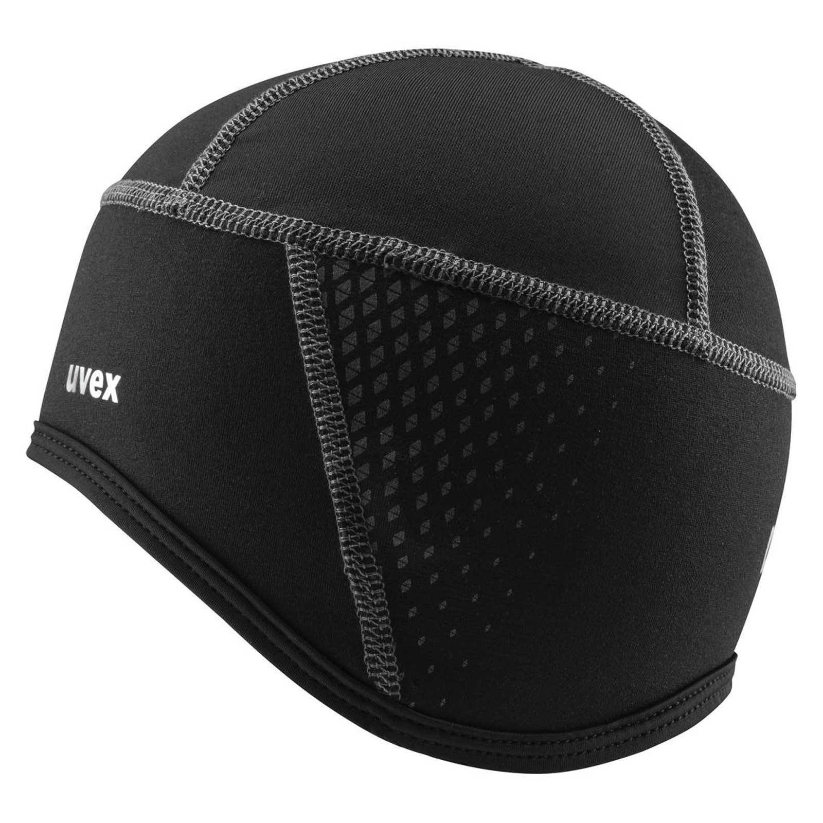 uvex Cap All Season Helmet Cap L - XL