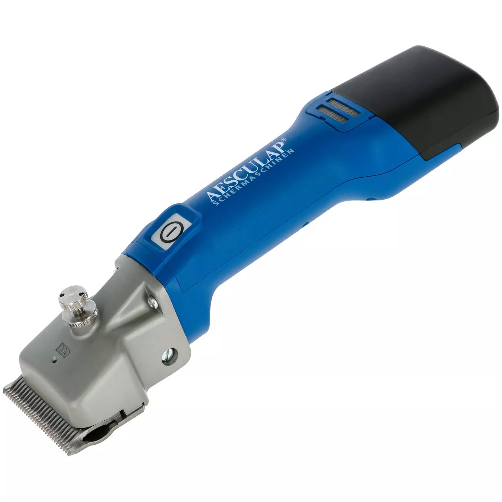 Aesculap Econom CL Horse Clipper Battery 1x Battery