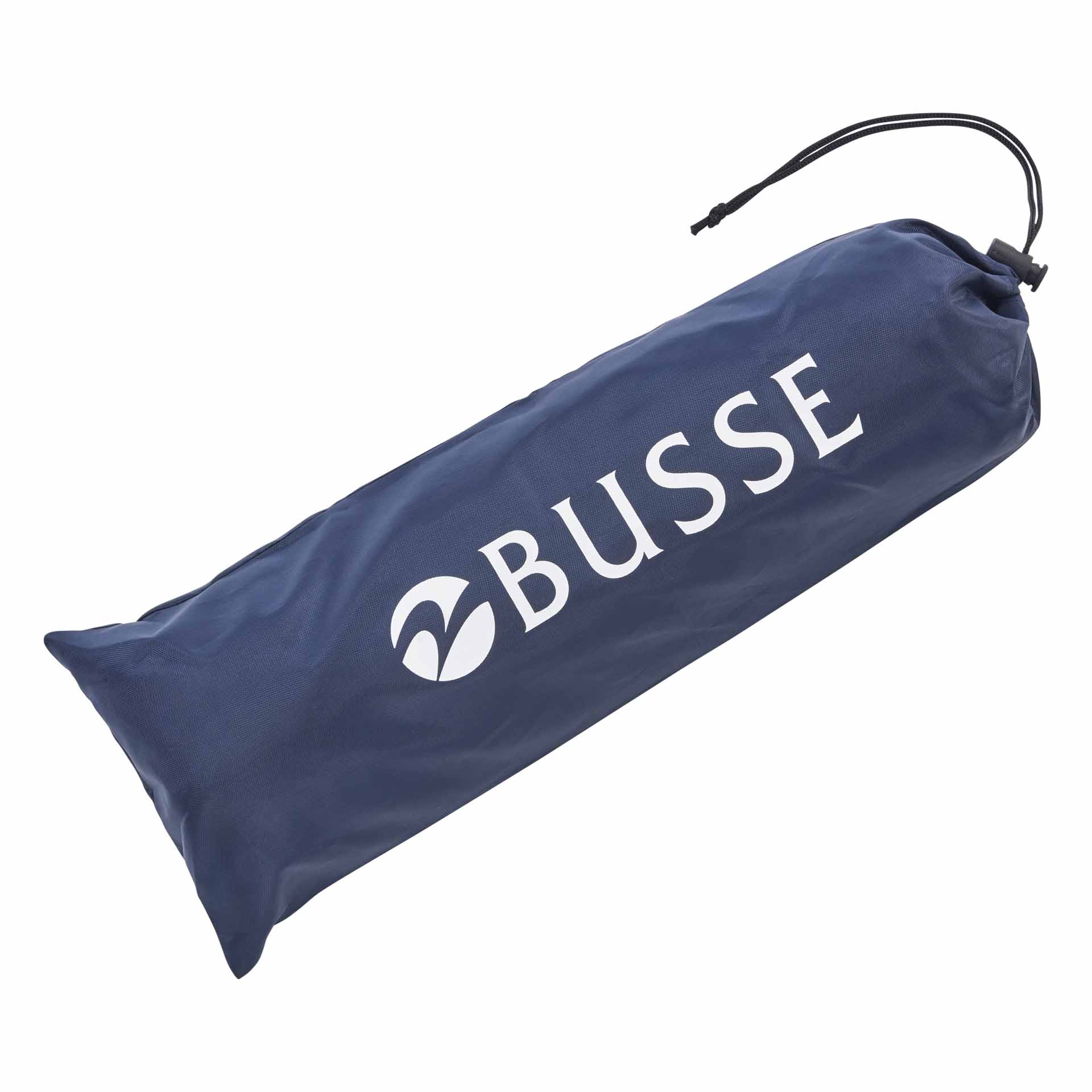 BUSSE Cooling Boot COOL OFF