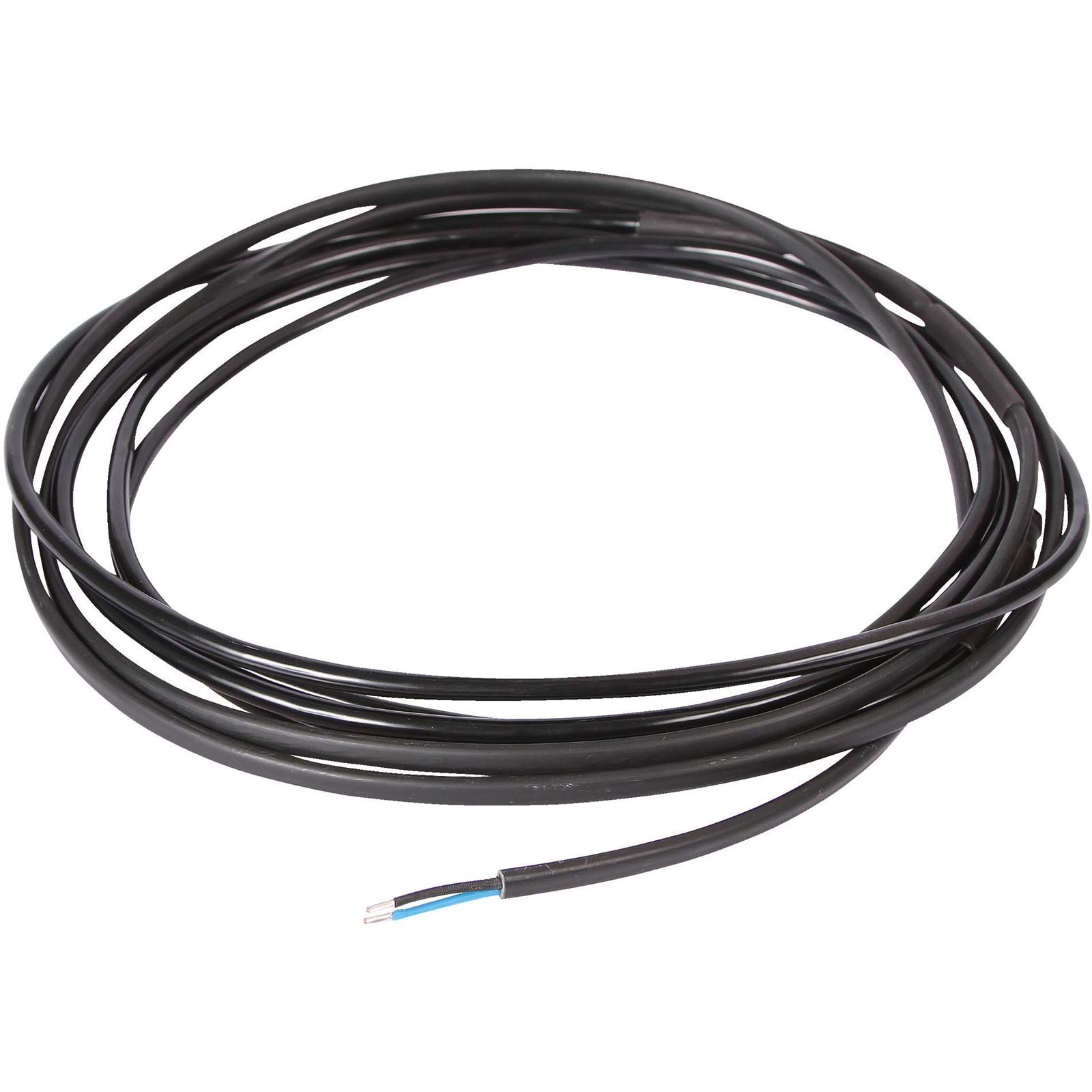 24 V Frost-Protection Heating Cable