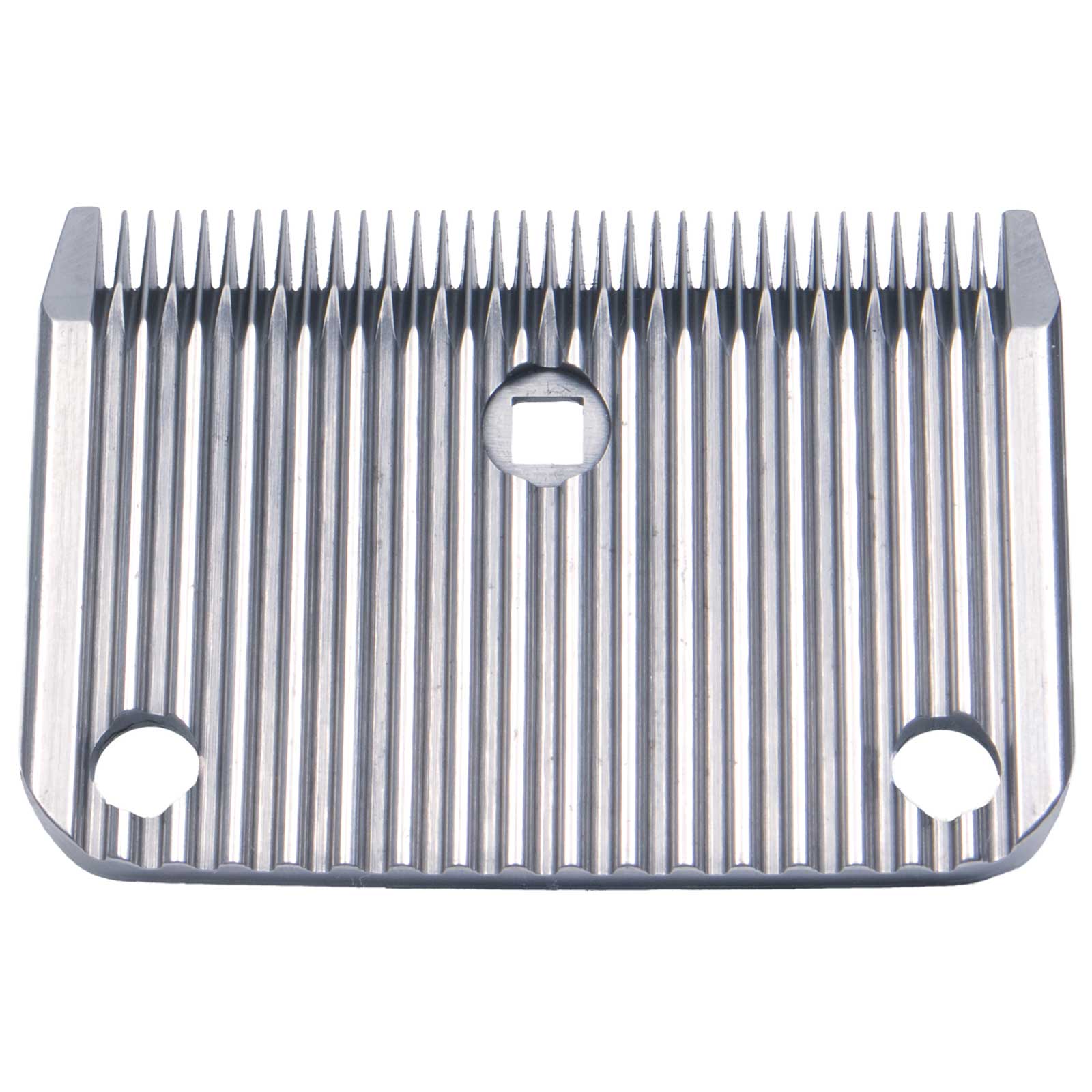Wahl Clipper Blade for Star, Liberty, Legend, Fusion 2,5 mm, CA2/AC Coarse