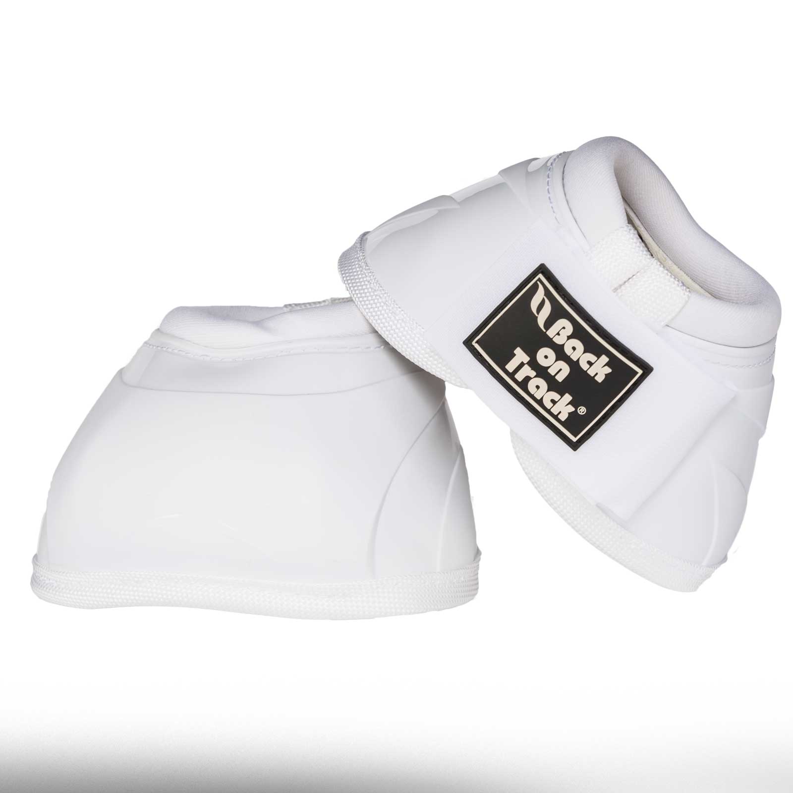 Royal Bell Boots Performance white XL