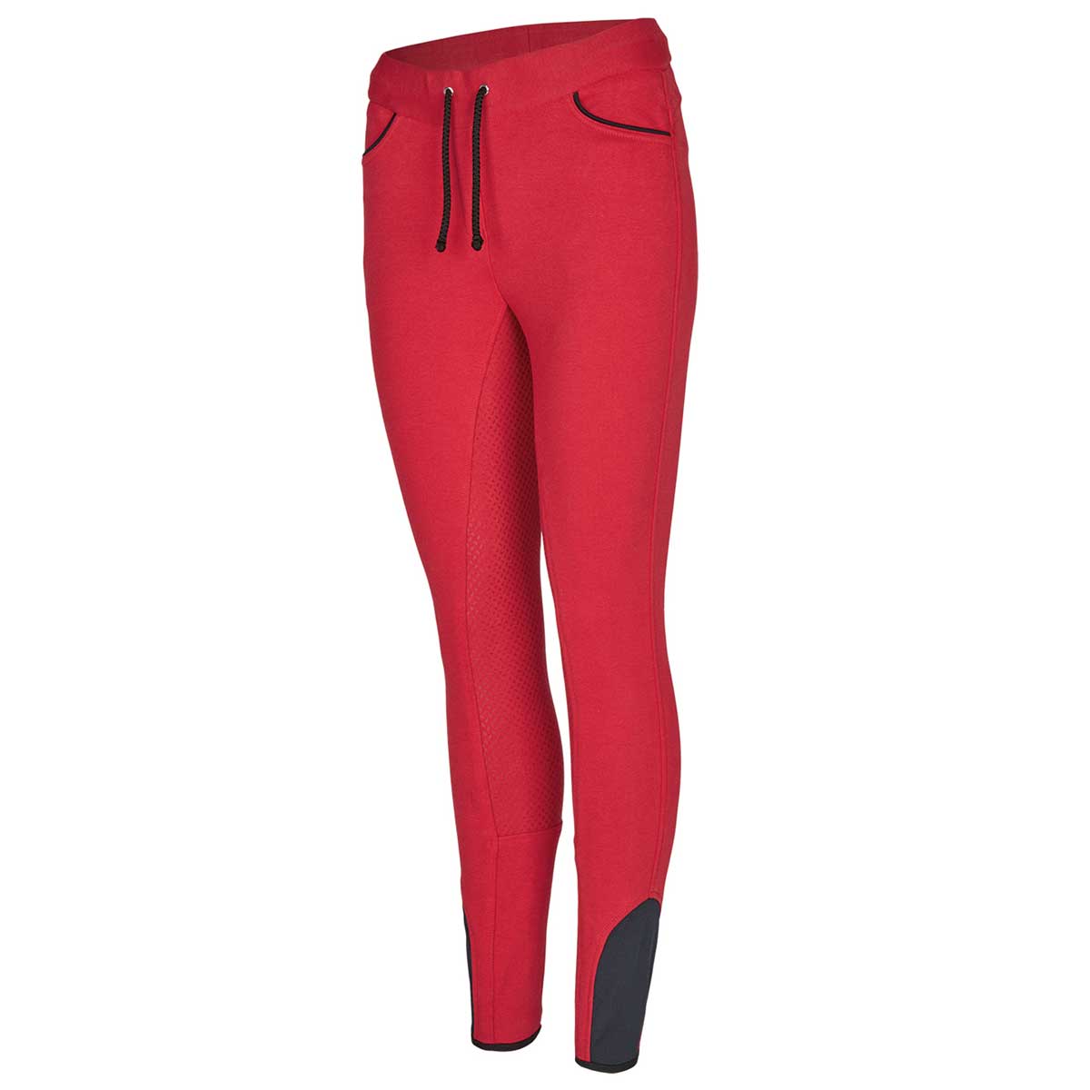 BUSSE Riding Tights LISSY KIDS