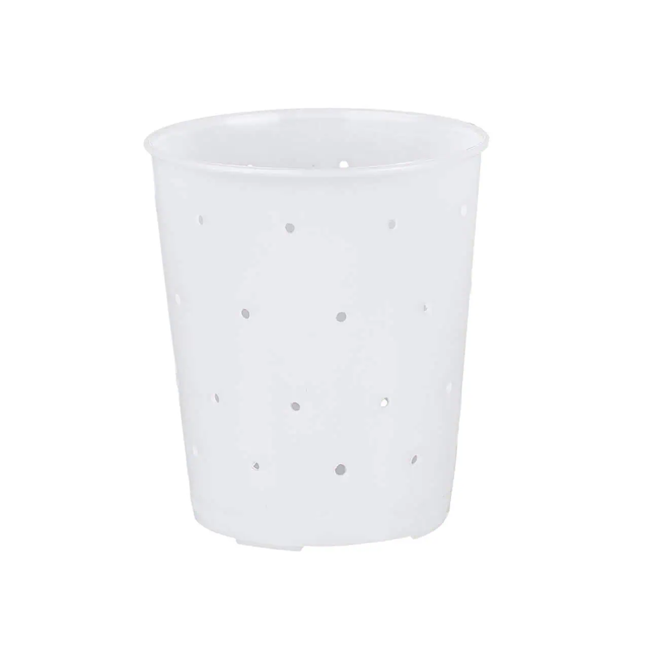 Milky Cheese mould cup 50cl (10 pcs)