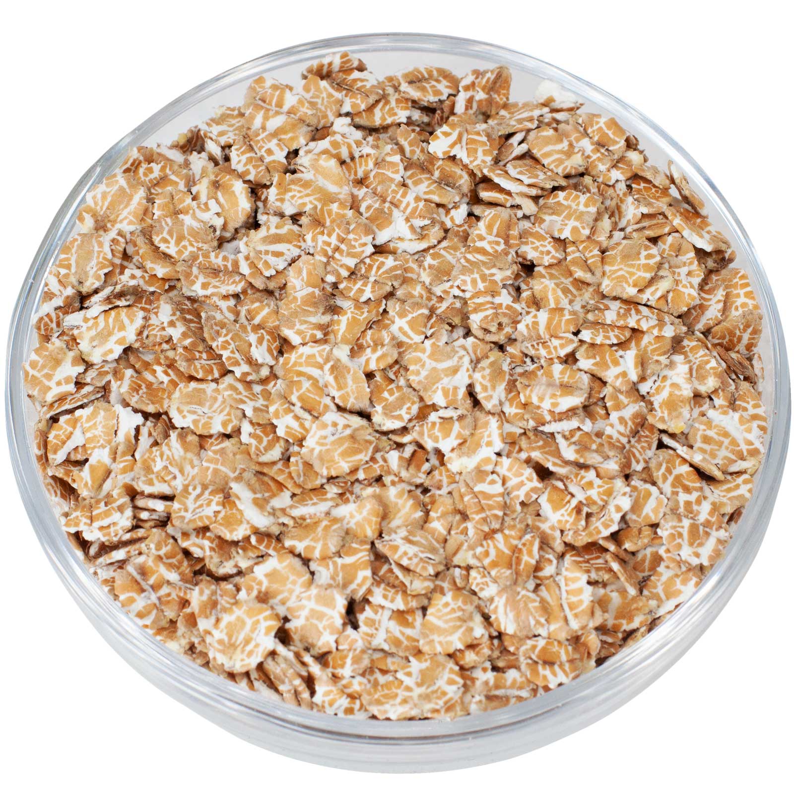 Leimüller Wheat Flakes