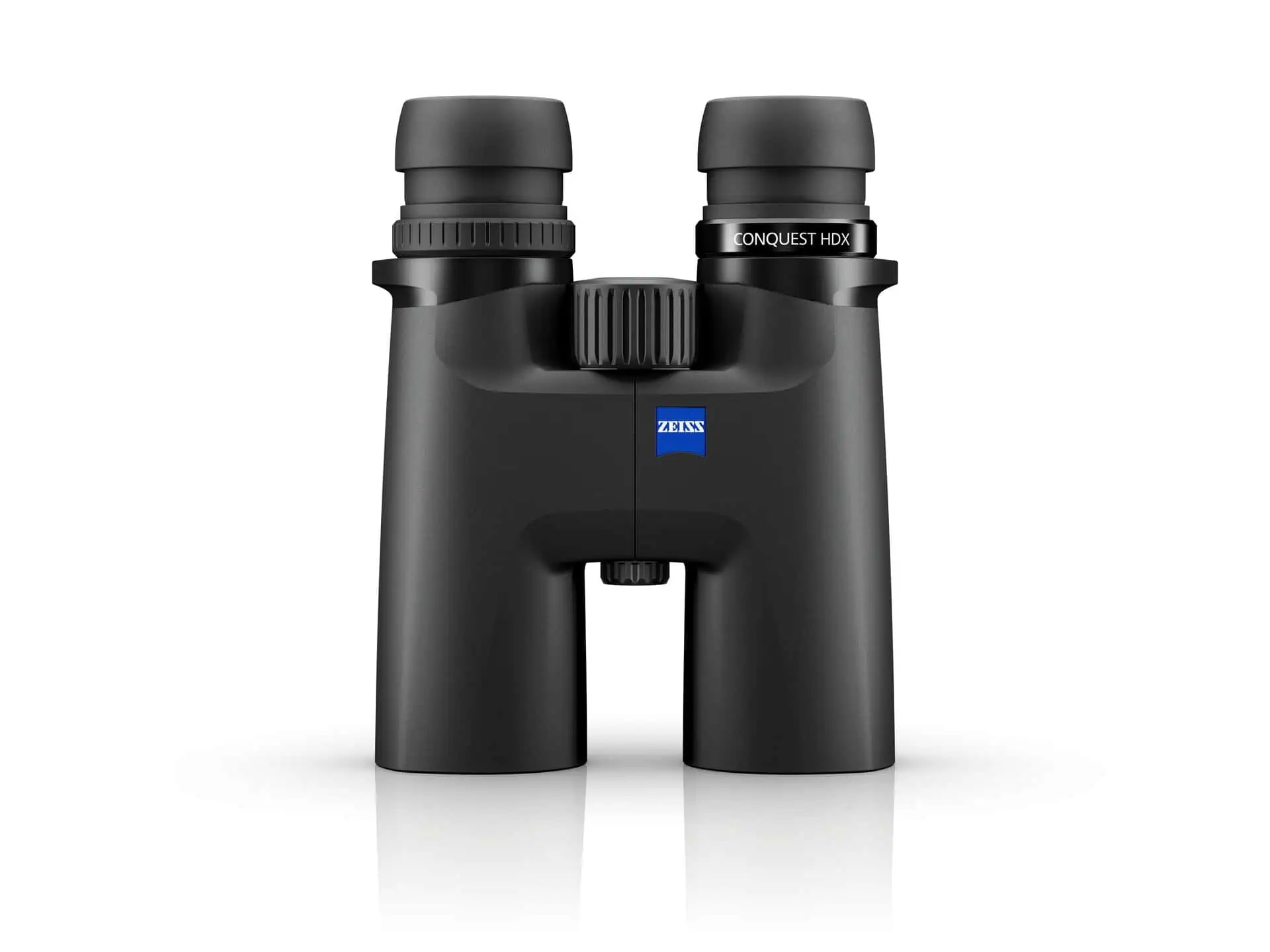 ZEISS Conquest HDX 10x42 Binocular