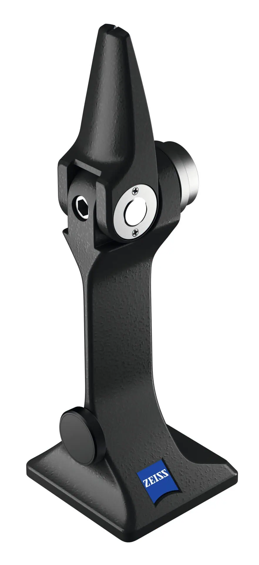 ZEISS Tripod Adapter 1/4"