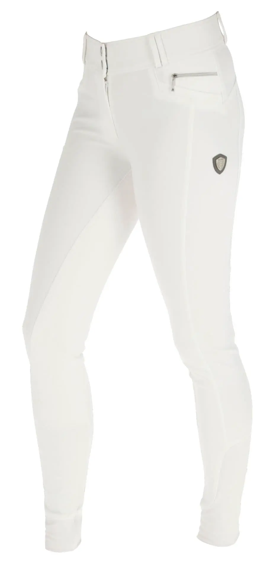 Riding Breeches Detroit LS Ladies