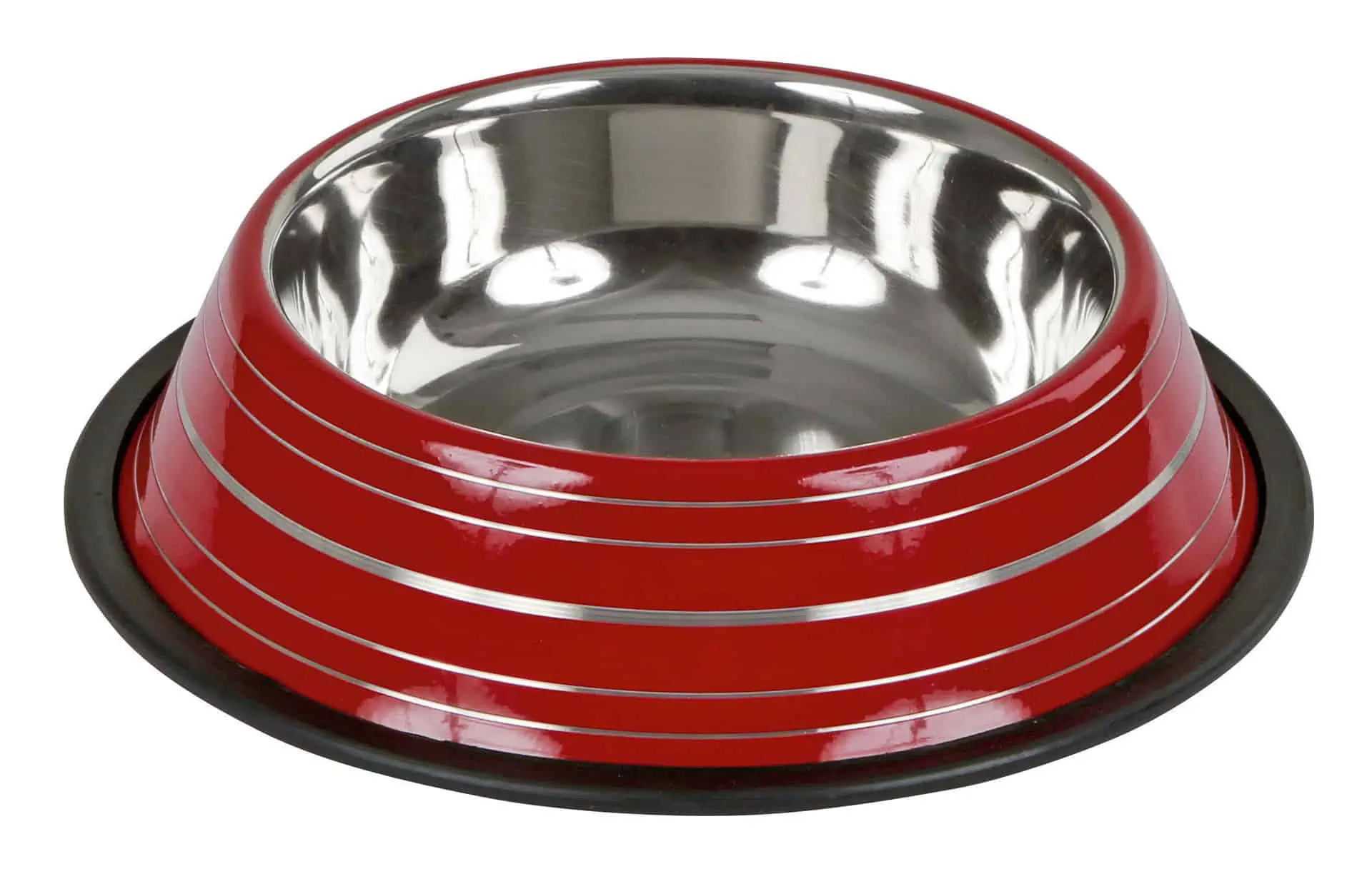 Stainless Steel Bowl coloured 200 ml